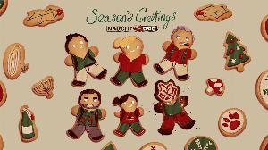 Christmas Wallpaper_14.png Christmas Wallpapers